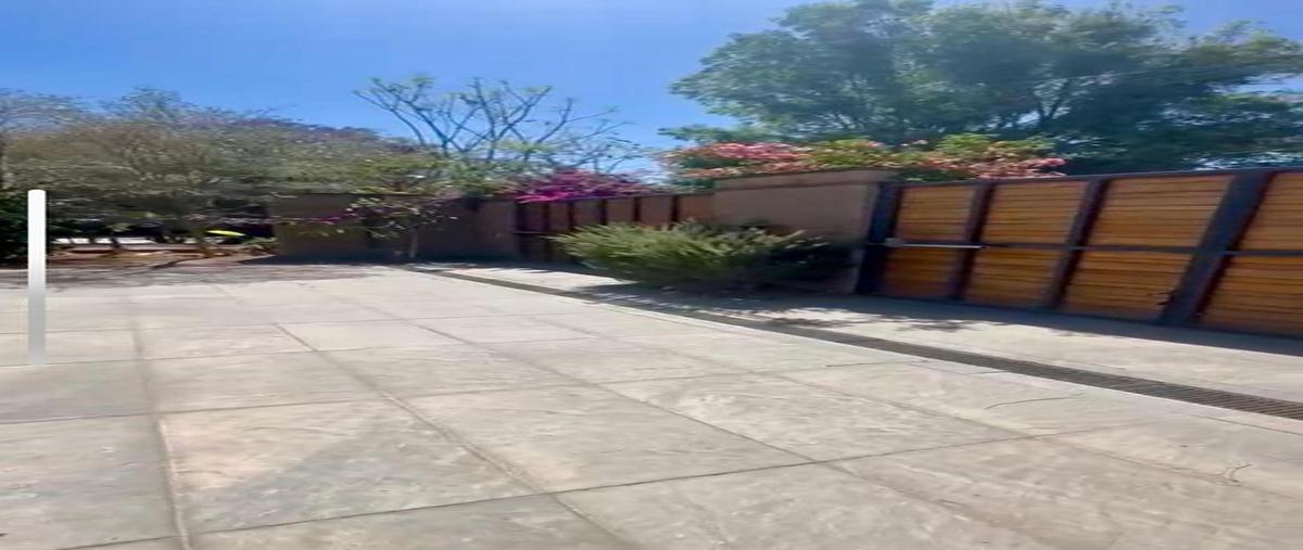 Foto de casa en venta en  , vista zapopan, zapopan, jalisco, 29547477 No. 03