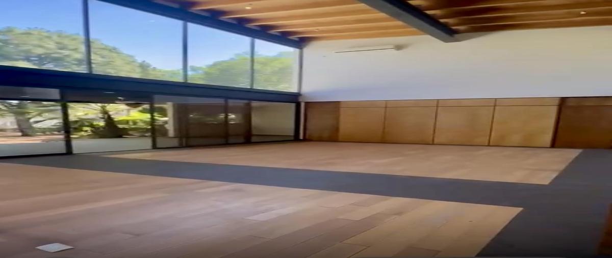 Foto de casa en venta en  , vista zapopan, zapopan, jalisco, 29547477 No. 04
