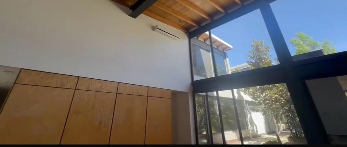 Foto de casa en venta en  , vista zapopan, zapopan, jalisco, 29547477 No. 05