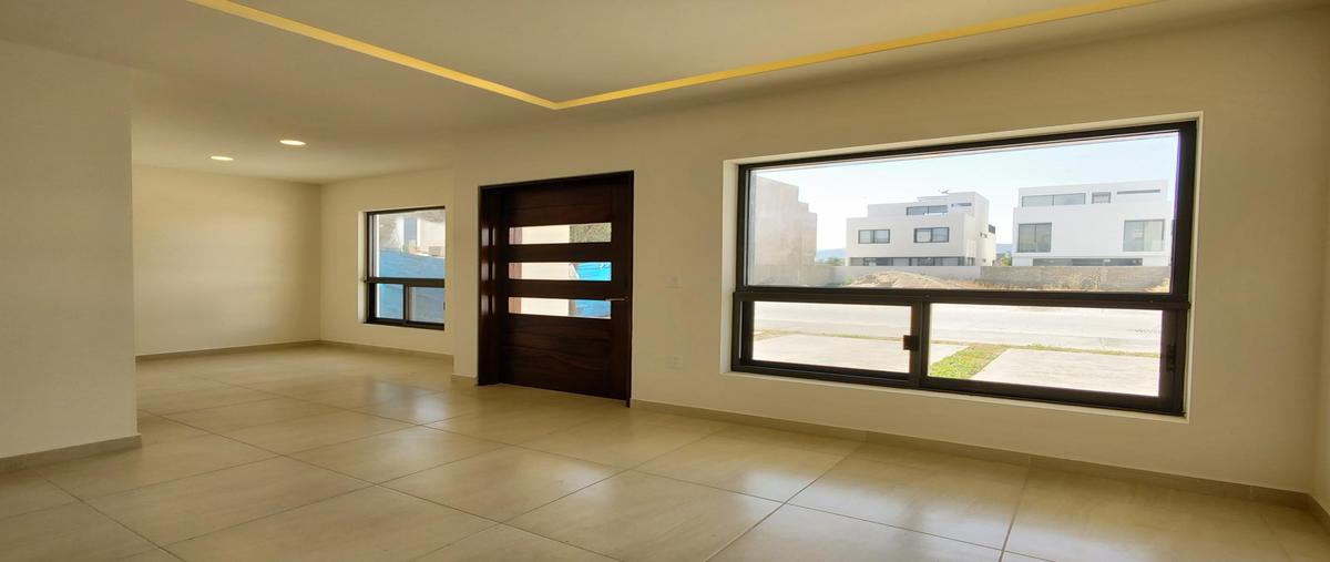 Foto de casa en venta en  , vista zapopan, zapopan, jalisco, 0 No. 03