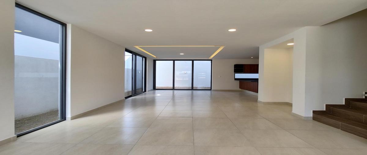 Foto de casa en venta en  , vista zapopan, zapopan, jalisco, 0 No. 04