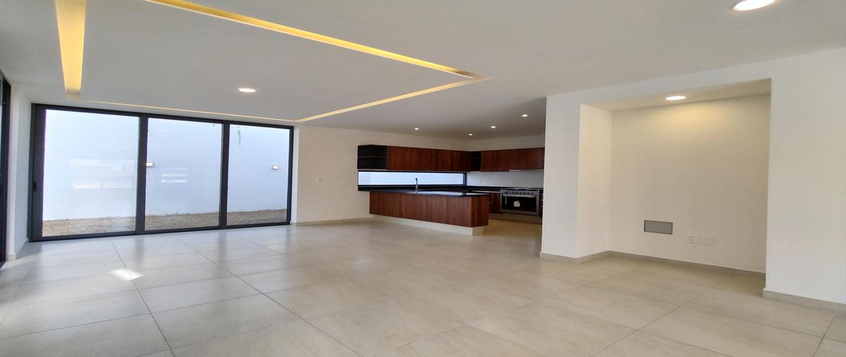 Foto de casa en venta en  , vista zapopan, zapopan, jalisco, 0 No. 05