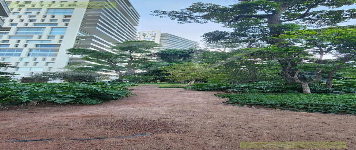 Foto de departamento en renta en  , vista zapopan, zapopan, jalisco, 0 No. 01