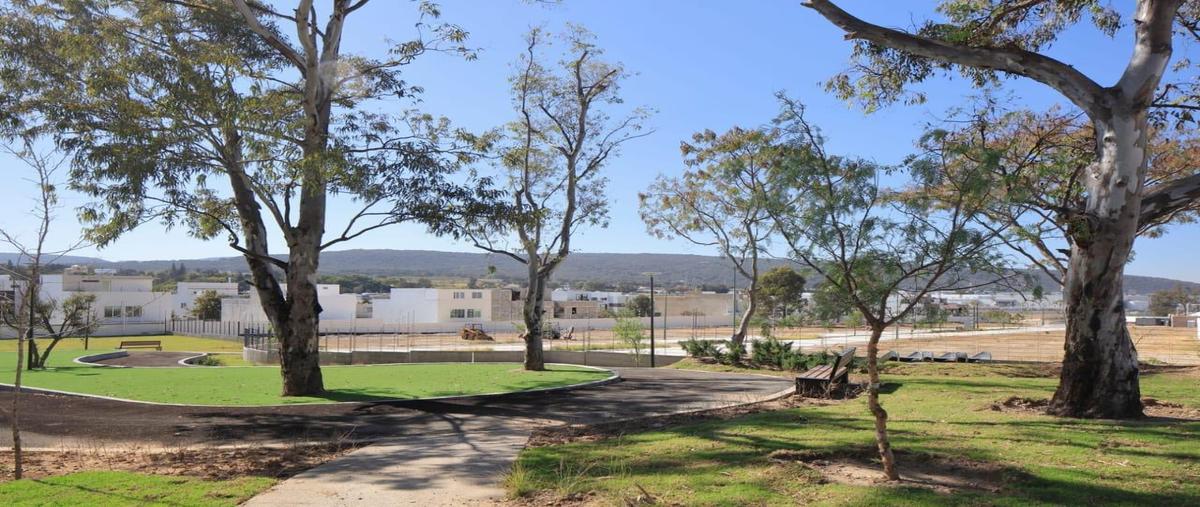 Foto de terreno habitacional en , vista zapopan, zapopan, jalisco, 0 foto 05 Foto de terreno habitacional en venta en , vista zapopan, zapopan, jalisco, 0 No. 05