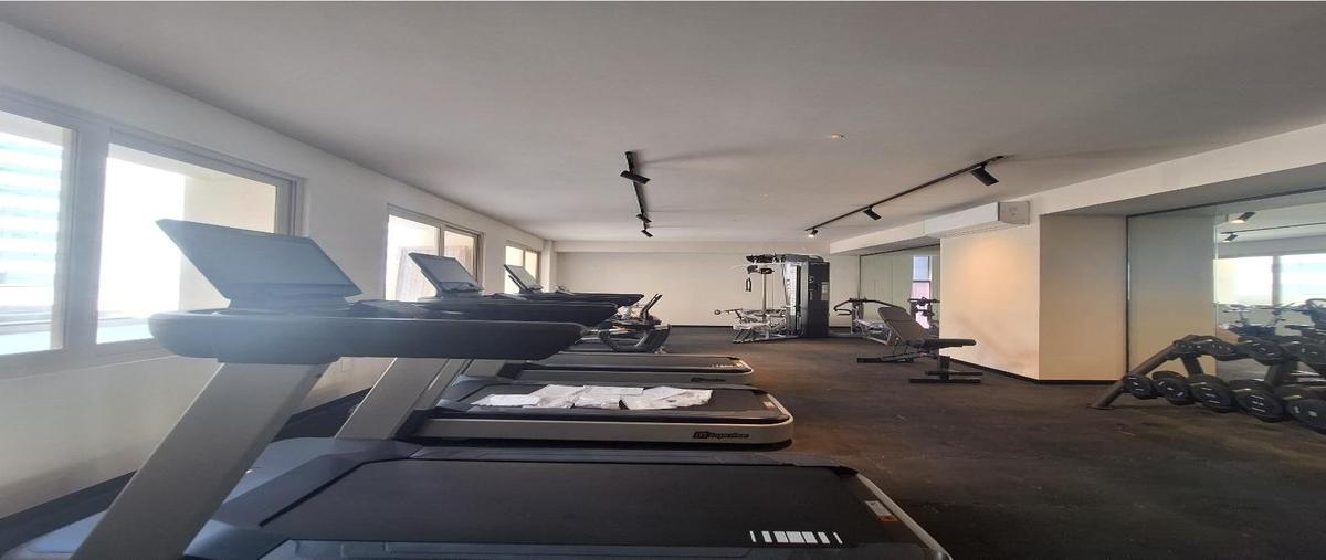 Foto de departamento en venta en  , vista zapopan, zapopan, jalisco, 0 No. 03