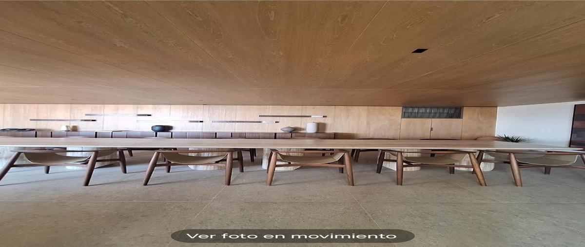 Foto de departamento en venta en  , vista zapopan, zapopan, jalisco, 0 No. 04