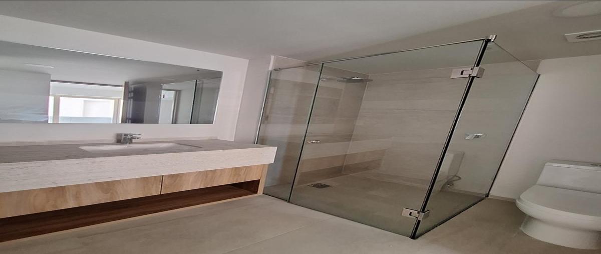 Foto de departamento en venta en  , vista zapopan, zapopan, jalisco, 0 No. 05