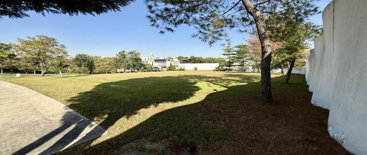 Foto de terreno habitacional en venta en  , vista zapopan, zapopan, jalisco, 0 No. 03