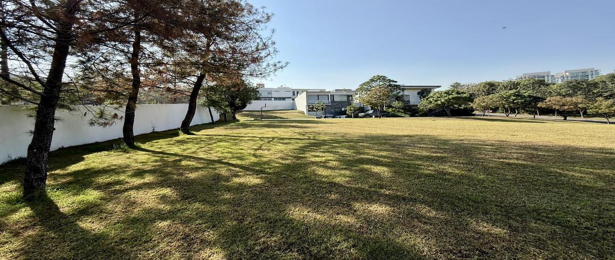 Foto de terreno habitacional en venta en  , vista zapopan, zapopan, jalisco, 0 No. 05