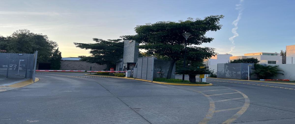 Foto de terreno habitacional en venta en  , vista zapopan, zapopan, jalisco, 0 No. 03