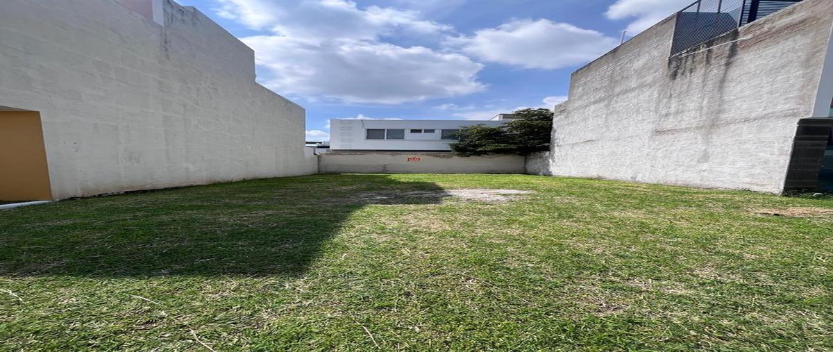 Foto de terreno habitacional en venta en  , vista zapopan, zapopan, jalisco, 0 No. 05