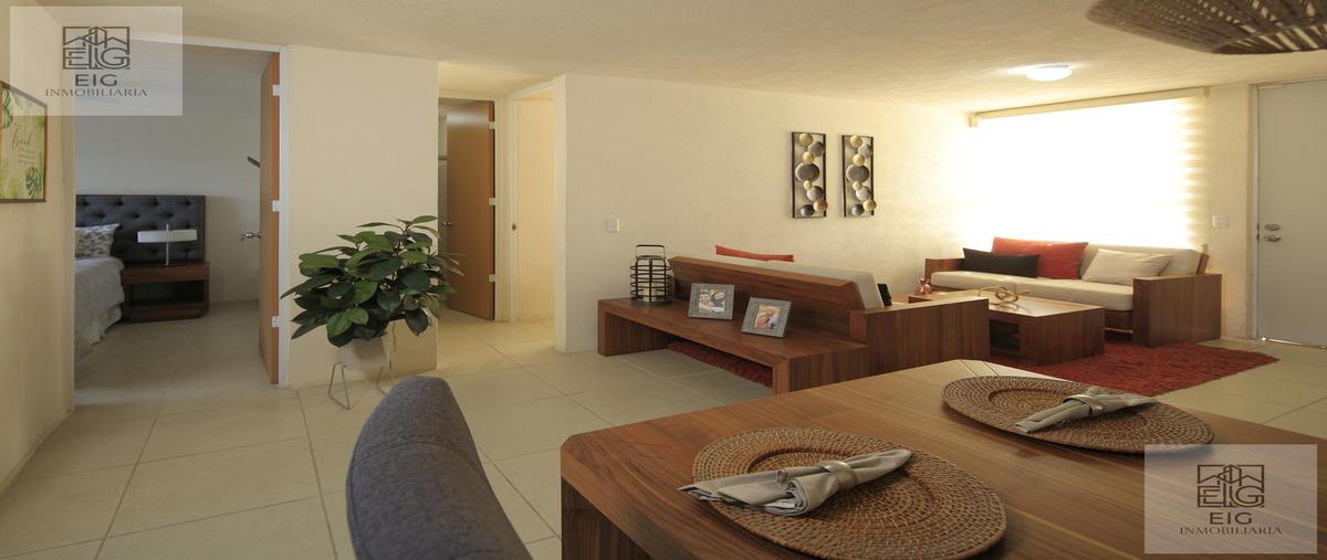 Foto de casa en venta en  , vista zapopan, zapopan, jalisco, 0 No. 03