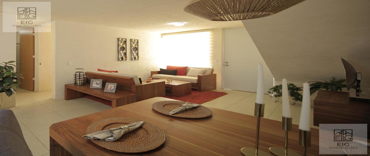 Foto de casa en venta en  , vista zapopan, zapopan, jalisco, 0 No. 04