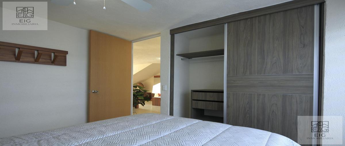 Foto de casa en venta en  , vista zapopan, zapopan, jalisco, 0 No. 05