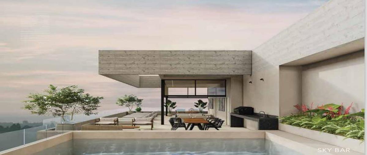 Foto de departamento en venta en  , vista zapopan, zapopan, jalisco, 0 No. 03