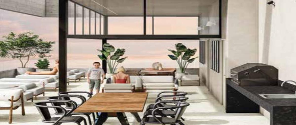 Foto de departamento en venta en  , vista zapopan, zapopan, jalisco, 31520319 No. 05