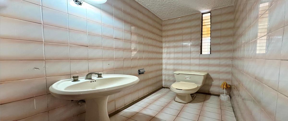 Foto de casa en venta en  , vista zapopan, zapopan, jalisco, 0 No. 03