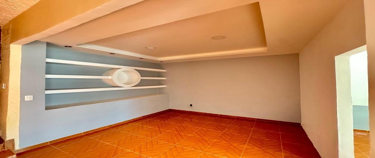 Foto de casa en venta en  , vista zapopan, zapopan, jalisco, 0 No. 04
