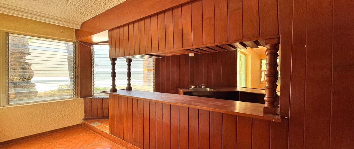 Foto de casa en venta en  , vista zapopan, zapopan, jalisco, 0 No. 05