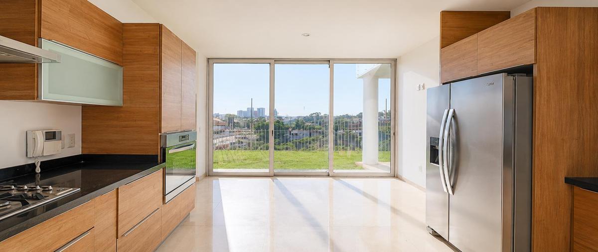Foto de casa en renta en  , vista zapopan, zapopan, jalisco, 0 No. 03