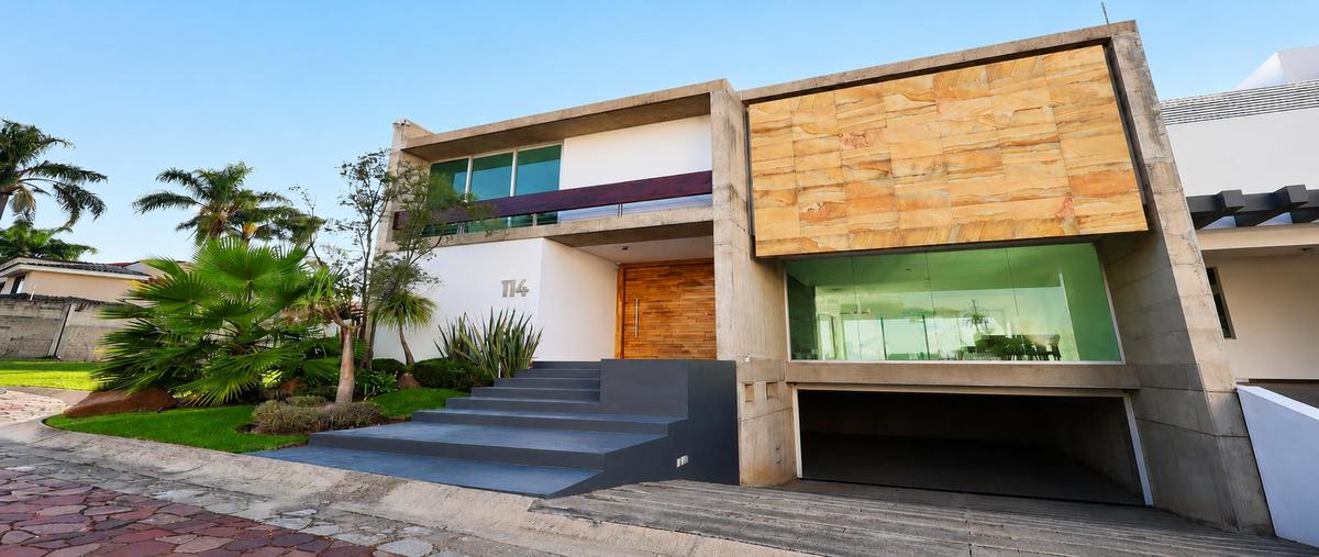 Foto de casa en renta en  , vista zapopan, zapopan, jalisco, 0 No. 04