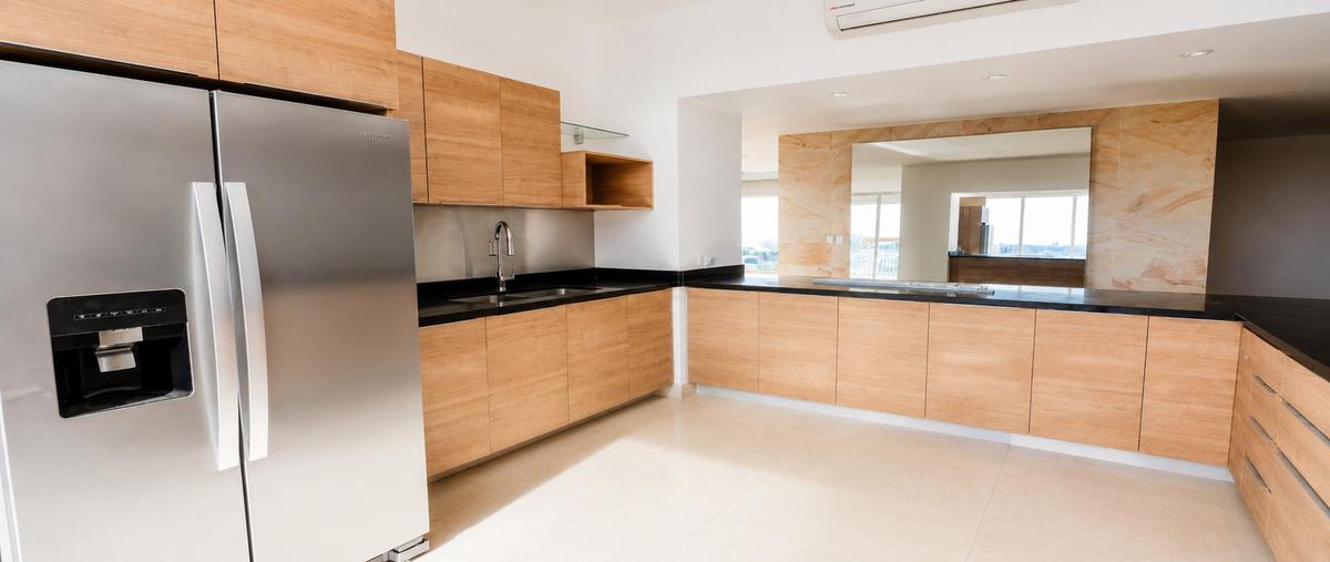 Foto de casa en renta en  , vista zapopan, zapopan, jalisco, 0 No. 05