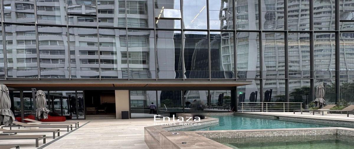 Foto de local en , vista zapopan, zapopan, jalisco, 31634458 foto 01 Foto de local en venta en , vista zapopan, zapopan, jalisco, 31634458 No. 01