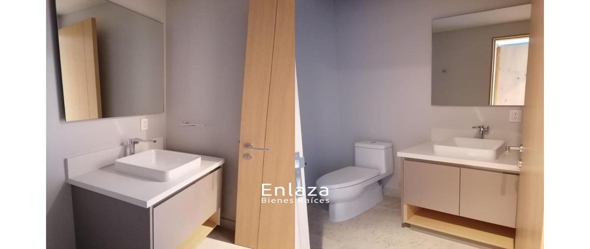 Foto de local en , vista zapopan, zapopan, jalisco, 31634458 foto 02 Foto de local en venta en , vista zapopan, zapopan, jalisco, 31634458 No. 02