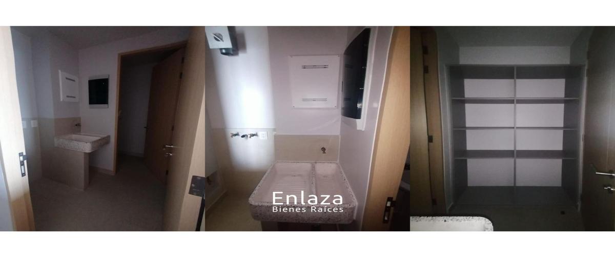 Foto de local en , vista zapopan, zapopan, jalisco, 31634458 foto 04 Foto de local en venta en , vista zapopan, zapopan, jalisco, 31634458 No. 04