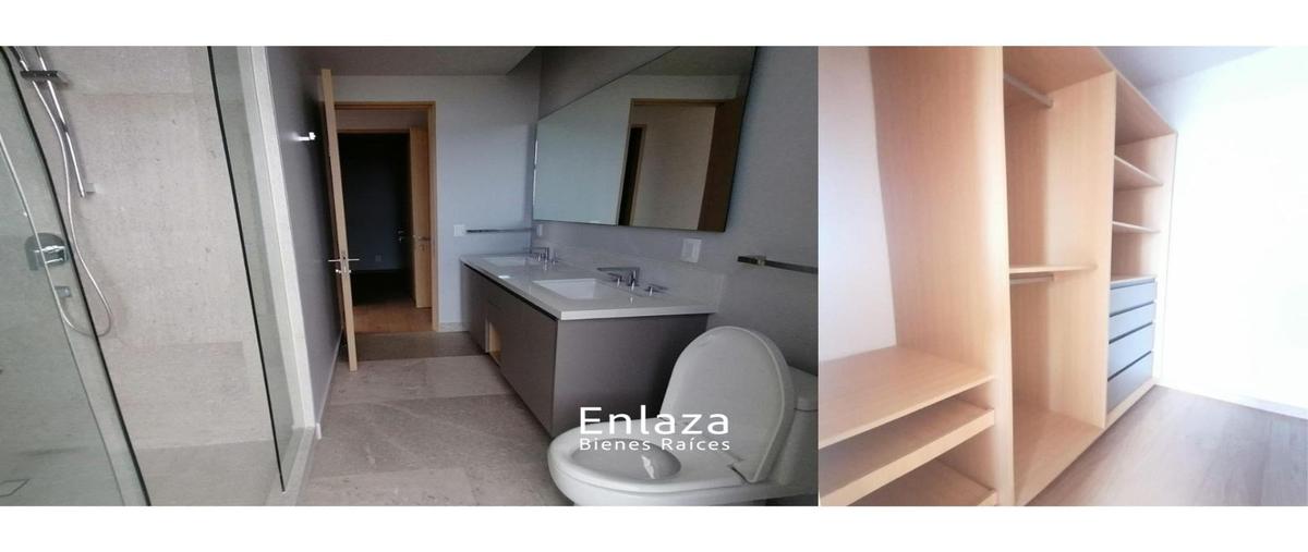 Foto de local en , vista zapopan, zapopan, jalisco, 31634458 foto 05 Foto de local en venta en , vista zapopan, zapopan, jalisco, 31634458 No. 05