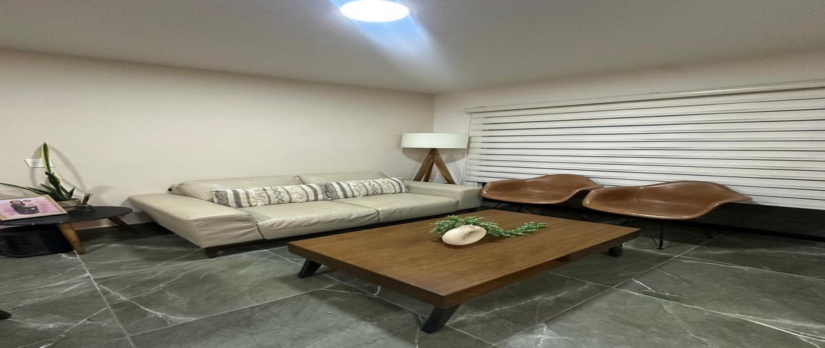 Foto de casa en venta en  , vista zapopan, zapopan, jalisco, 0 No. 03