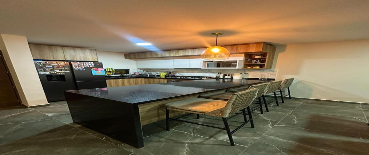 Foto de casa en venta en  , vista zapopan, zapopan, jalisco, 0 No. 04