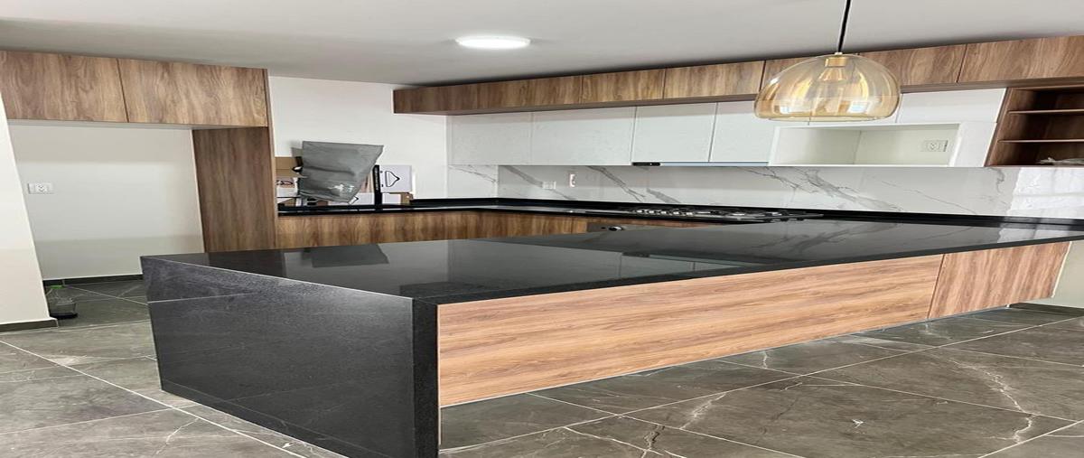 Foto de casa en venta en  , vista zapopan, zapopan, jalisco, 0 No. 05
