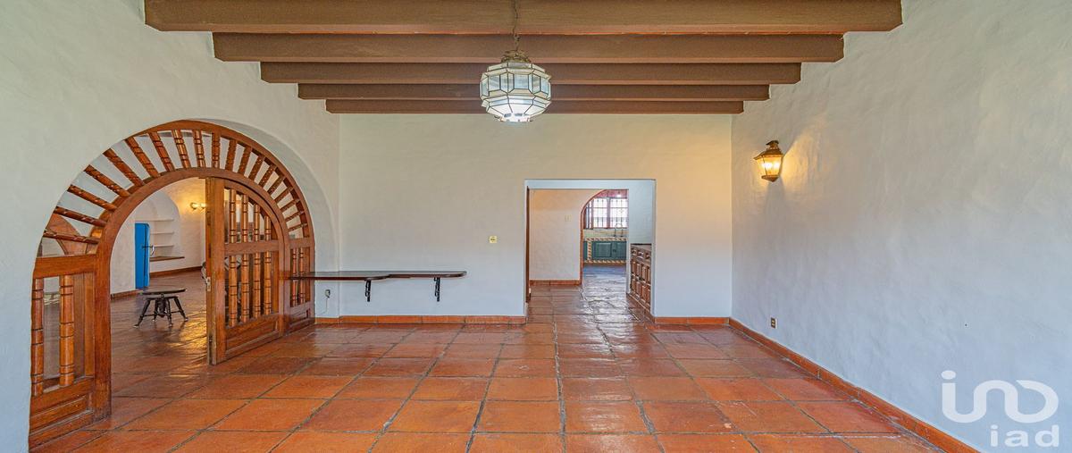 Foto de casa en venta en vistahermosa 111, vista hermosa, cuernavaca, morelos, 30465050 No. 05