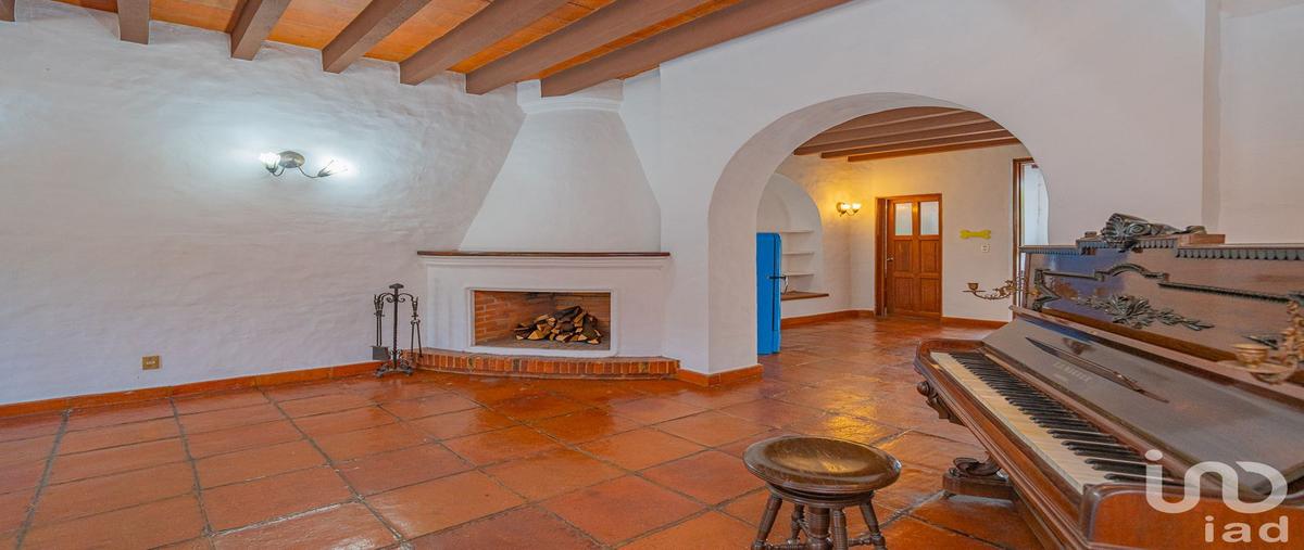 Foto de casa en venta en vistahermosa 88, vista hermosa, cuernavaca, morelos, 30465050 No. 03