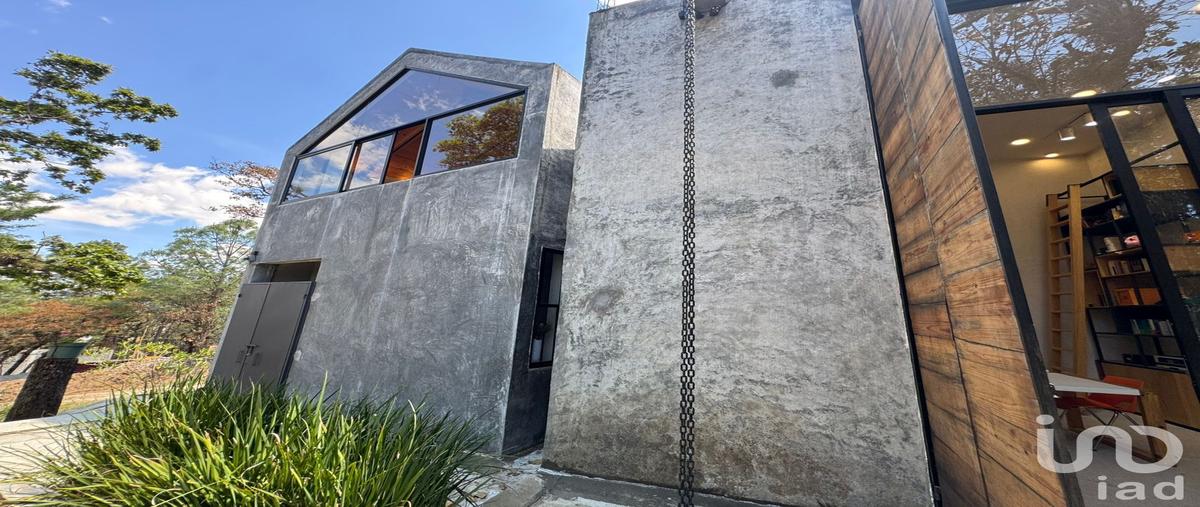 Foto de casa en venta en vistahermosa huitepec , lomas de huitepec, san cristóbal de las casas, chiapas, 30390489 No. 05