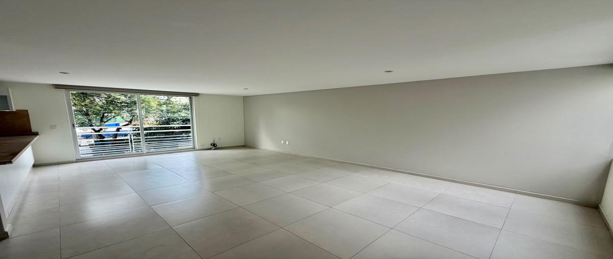 Foto de casa en condominio en venta en vistahermosa , portales sur, benito juárez, df / cdmx, 0 No. 04
