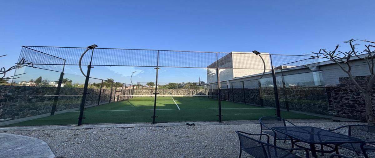 Foto de terreno industrial en venta en vistahermosa , vista hermosa, cuernavaca, morelos, 30984797 No. 04
