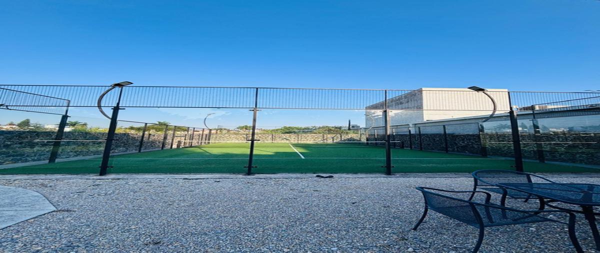 Foto de terreno industrial en venta en vistahermosa , vista hermosa, cuernavaca, morelos, 30984797 No. 05