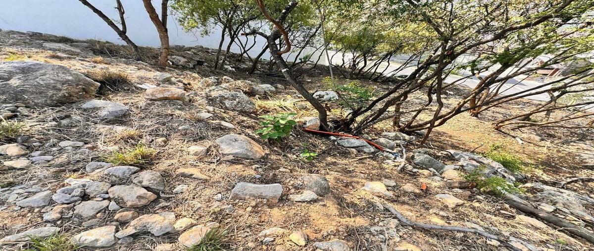 Foto de terreno habitacional en vistalta , residencial vistalta, monterrey, nuevo león, 0 foto 05 Foto de terreno habitacional en venta en vistalta , residencial vistalta, monterrey, nuevo león, 0 No. 05