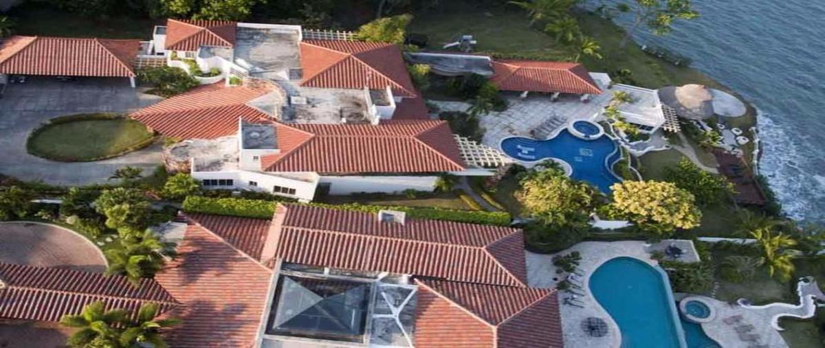 Foto de departamento en venta en  , vistamar, acapulco de juárez, guerrero, 8036531 No. 03
