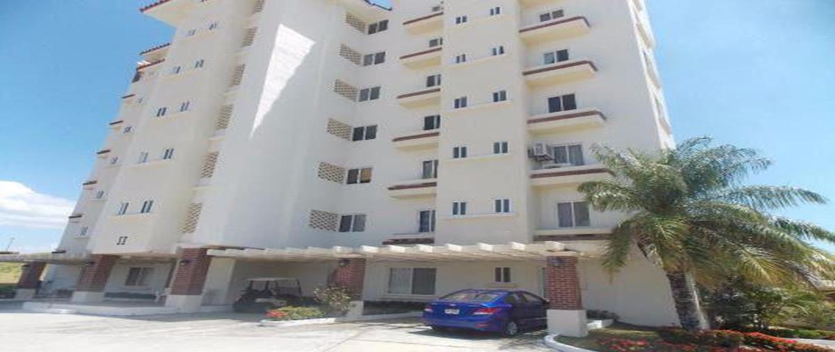 Foto de departamento en venta en  , vistamar, acapulco de juárez, guerrero, 8036531 No. 05