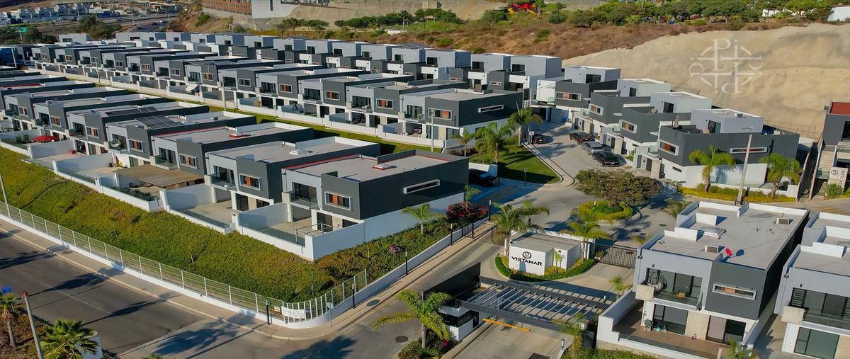 Foto de casa en vistamar residencial , playas de tijuana, tijuana, baja california, 0 foto 01 Foto de casa en venta en vistamar residencial , playas de tijuana, tijuana, baja california, 0 No. 01