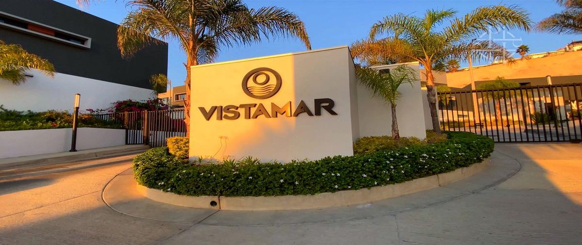 Foto de casa en vistamar residencial , playas de tijuana, tijuana, baja california, 0 foto 02 Foto de casa en venta en vistamar residencial , playas de tijuana, tijuana, baja california, 0 No. 02