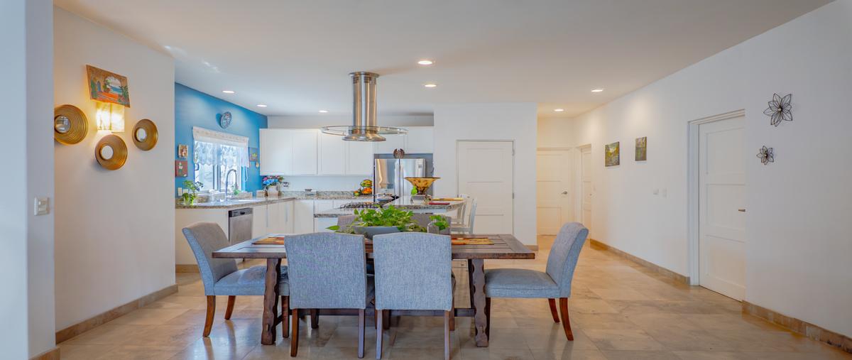 Foto de casa en venta en  , vistana, los cabos, baja california sur, 30201166 No. 03