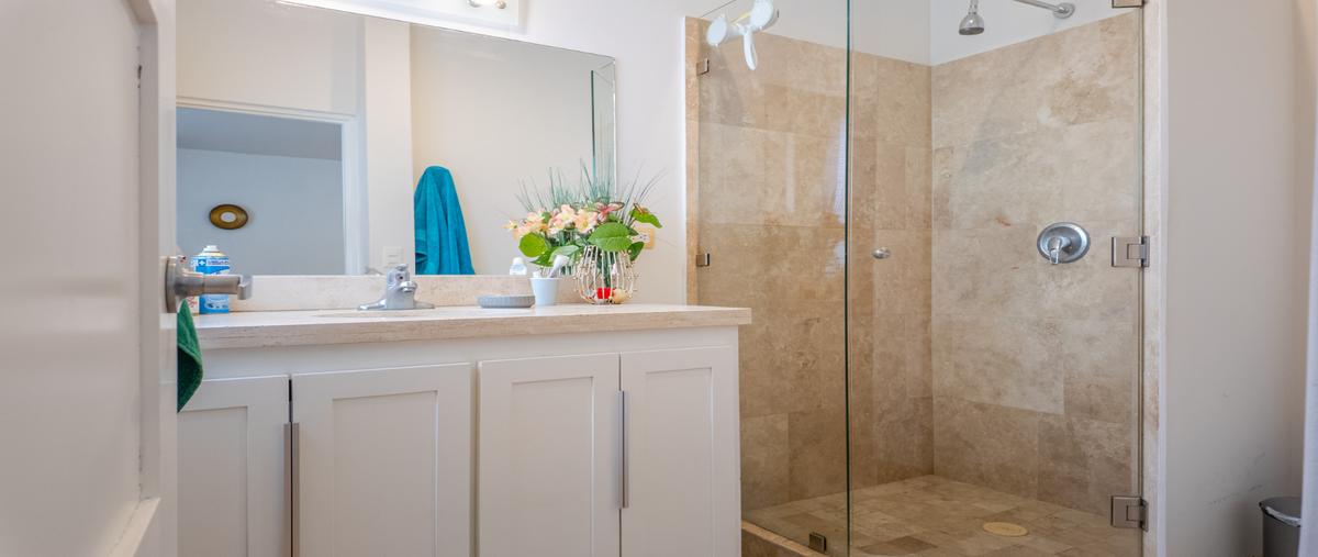 Foto de casa en venta en  , vistana, los cabos, baja california sur, 30201166 No. 04