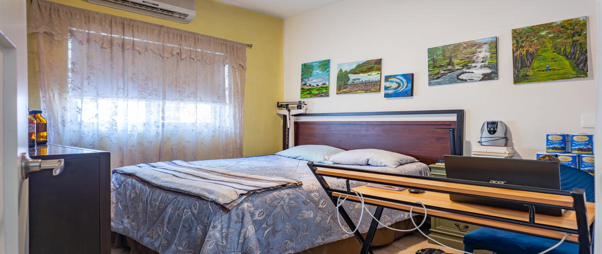 Foto de casa en venta en  , vistana, los cabos, baja california sur, 30201166 No. 05