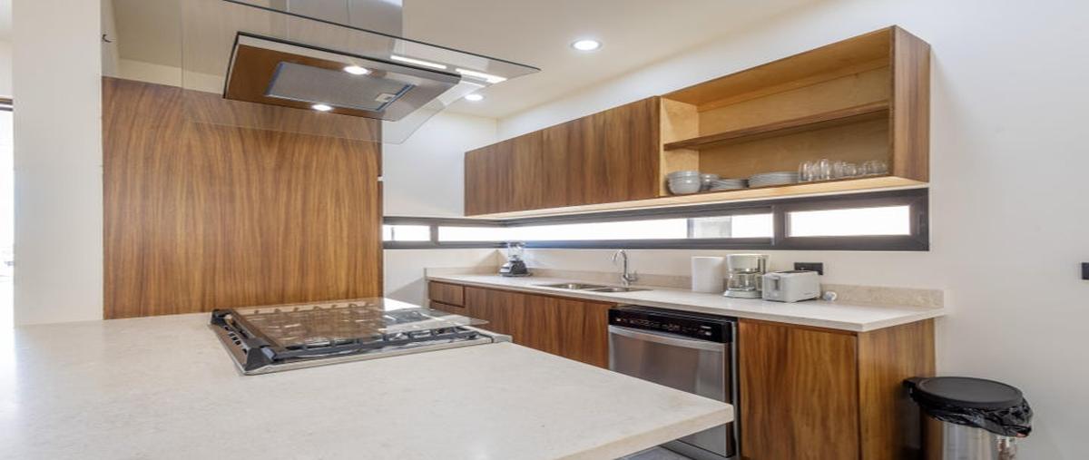 Foto de departamento en venta en vistana lot 05, cabo corridor , el tezal, los cabos, baja california sur, 27820858 No. 03
