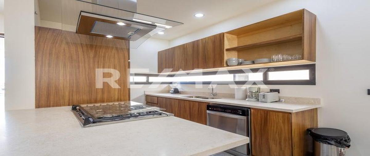 Foto de departamento en venta en vistana lot 05, cabo corridor , el tezal, los cabos, baja california sur, 27820858 No. 03