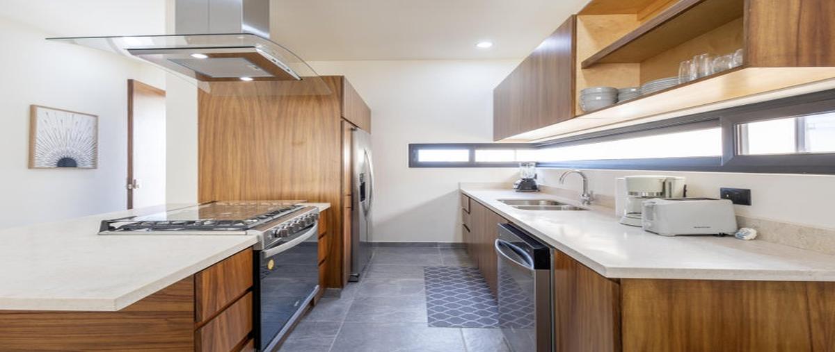 Foto de departamento en venta en vistana lot 05, cabo corridor , el tezal, los cabos, baja california sur, 27820858 No. 04